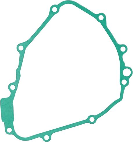 Caltric Stator Gasket Compatible with Honda Cbr600F3 Cbr600 F3 Super Sport 1995 1996 1997 1998 in Saudi Arabia