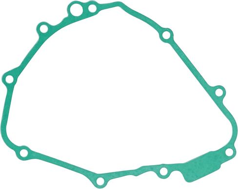 Caltric Stator Gasket Compatible with Honda Cbr600F3 Cbr600 F3 Super Sport 1995 1996 1997 1998 in Saudi Arabia