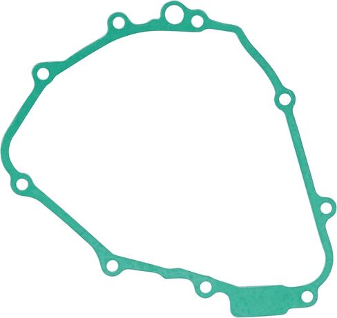 Caltric Stator Gasket Compatible with Honda Cbr600F3 Cbr600 F3 Super Sport 1995 1996 1997 1998 in Saudi Arabia