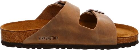 Birkenstock Arizona Big Buckle White Leather EU 36 (US Women's 5-5.5) Regular in Saudi Arabia