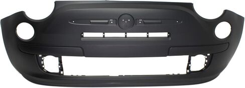 غلاف المصد المرآب-برو متوافق مع FIAT 500 2012-2017 FI1000100 FIIT in Saudi Arabia