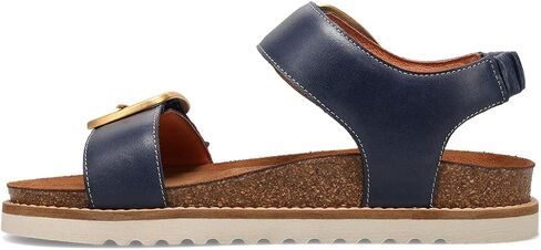 Taos Footwear Women's On The Double Sandal in Saudi Arabia