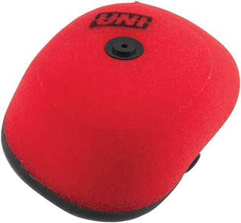 Uni Air Filter for KTM 530 XC-W 2008-2011 in Saudi Arabia
