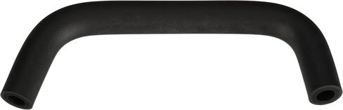 Gates Emission Control Hose EMH321 1/4" x 1/4" x 6 1/4" in Saudi Arabia