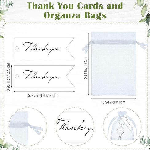 Vesici Housekeeping Appreciation Week Gifts Bulk Inspirational for Employee Coworkers 10 Styles 3 in 1 Nail Clippers Bottle Opener Keychain You Are Awesome Tags for Team Teacher Staff(20 Sets) in Saudi Arabia