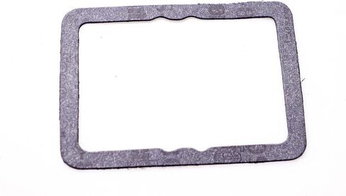 Kohler 235048-S GASKET MASENINE PRANECTION APARANITY (OEM) جزء in Saudi Arabia