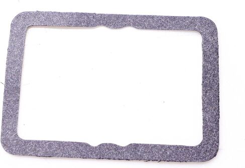 Kohler 235048-S GASKET MASENINE PRANECTION APARANITY (OEM) جزء in Saudi Arabia