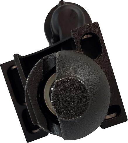 OEG Parts بداية جديدة SAEJ1171 متوافق مع فولفو بنتا 3.0 4.3 5.0 7.4 8.1 DPX IPS 863007A1 50-863007A1 in Saudi Arabia