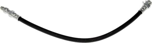 Dorman H33676 Brake Hydraulic Hose Compatible with Select Chevrolet / GMC Models in Saudi Arabia