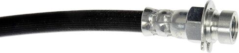 Dorman H33676 Brake Hydraulic Hose Compatible with Select Chevrolet / GMC Models in Saudi Arabia