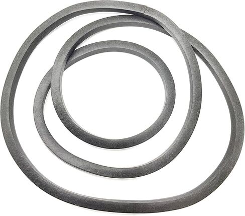 Polaris Airbox Seal, for Specific RZR Turbo S and XP Models, Genuine OEM - Part 5813929 in Saudi Arabia