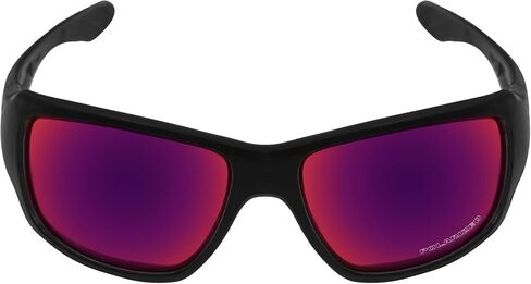 عدسات بديلة Mryok لـ Oakley Big Taco Oo9173 - خيارات in Kuwait