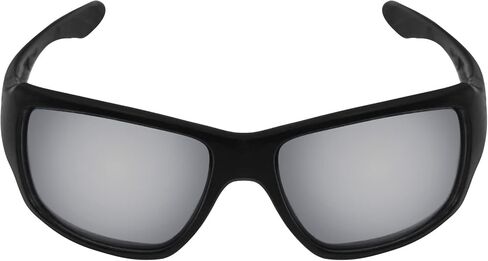 عدسات بديلة Mryok لـ Oakley Big Taco Oo9173 - خيارات in Kuwait