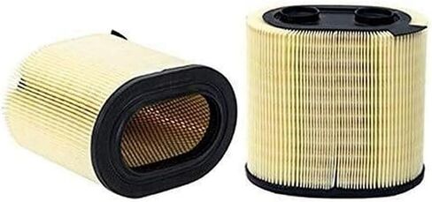 WIX Air Filter in Saudi Arabia