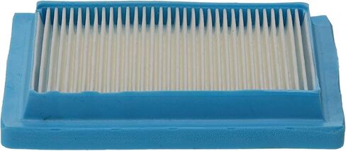 Kohler 14 083 22-s1 Air Filter Element, Natural in Saudi Arabia