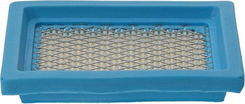 Kohler 14 083 22-s1 Air Filter Element, Natural in Saudi Arabia