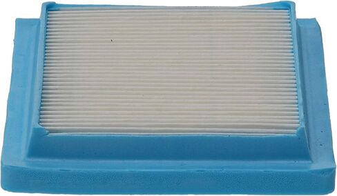 Kohler 14 083 22-s1 Air Filter Element, Natural in Saudi Arabia