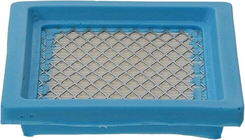Kohler 14 083 22-s1 Air Filter Element, Natural in Saudi Arabia