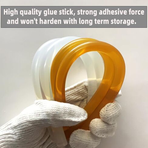 24pcs Auto Dent Glue Glue Tabs Car Car Body Dent Dent Tabs Tabs Admovians Adains Hail Dent With With 10pcs Glue Sticks (Multi Colored) in Kuwait