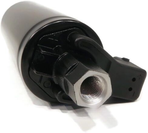 مضخة الوقود الكهربائية ROP Shop لـ Volvo Penta 3858261 ، 3850809 ، 3854620 ، 3857986 ، 23021428 in Saudi Arabia