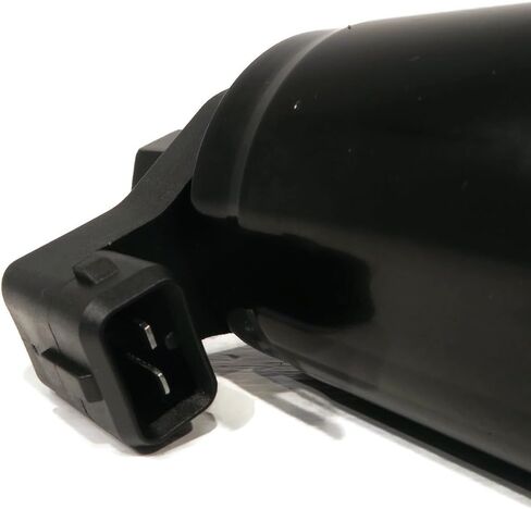 مضخة الوقود الكهربائية ROP Shop لـ Volvo Penta 3858261 ، 3850809 ، 3854620 ، 3857986 ، 23021428 in Saudi Arabia