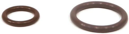 مضخة الوقود الكهربائية ROP Shop لـ Volvo Penta 3858261 ، 3850809 ، 3854620 ، 3857986 ، 23021428 in Saudi Arabia