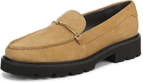 Franco Sarto Women's Senna Loafer in Saudi Arabia