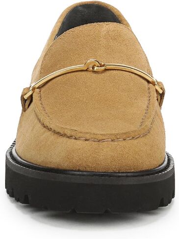 Franco Sarto Women's Senna Loafer in Saudi Arabia