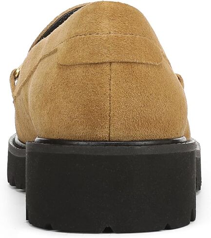 Franco Sarto Women's Senna Loafer in Saudi Arabia