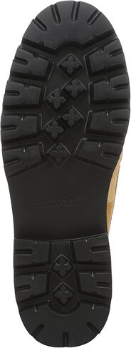 Franco Sarto Women's Senna Loafer in Saudi Arabia