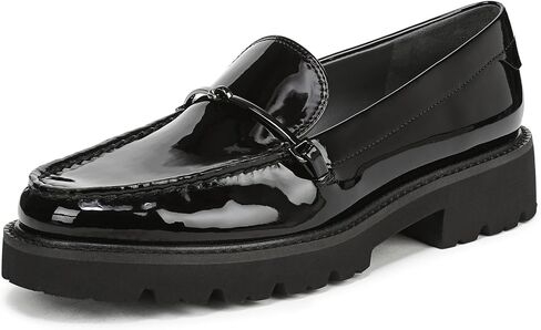 Franco Sarto Women's Senna Loafer in Kuwait