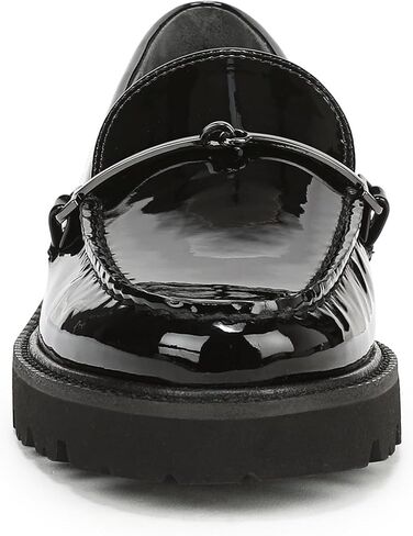 Franco Sarto Women's Senna Loafer in Kuwait