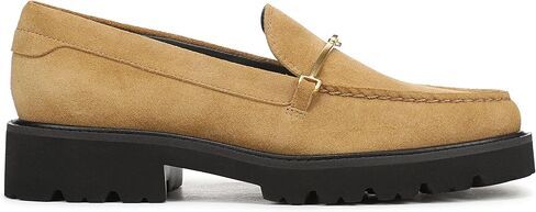 Franco Sarto Women's Senna Loafer in Saudi Arabia