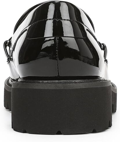Franco Sarto Women's Senna Loafer in Kuwait