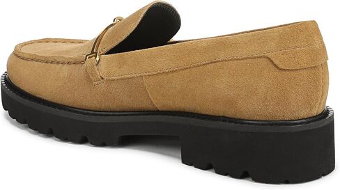 Franco Sarto Women's Senna Loafer in Saudi Arabia