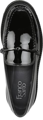 Franco Sarto Women's Senna Loafer in Kuwait