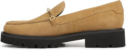 Franco Sarto Women's Senna Loafer in Saudi Arabia