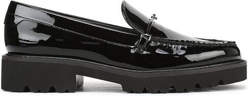 Franco Sarto Women's Senna Loafer in Kuwait