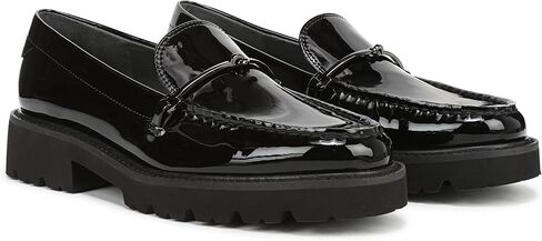 Franco Sarto Women's Senna Loafer in Kuwait