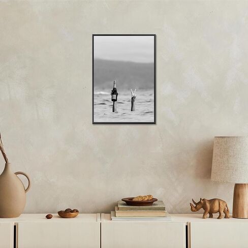 Trendy Style Magazine Posters, Vintage 70s High Heels Canvas Wall Art, feminist preppy girly wall decor Room Aesthetic For Apartment Home Bedroom Dorm Wall Decor 12x16in Unframed in Saudi Arabia