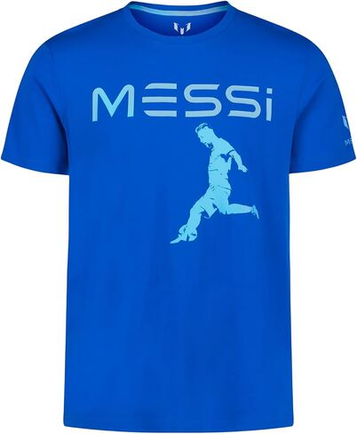 Men's Kick Tee in Saudi Arabia