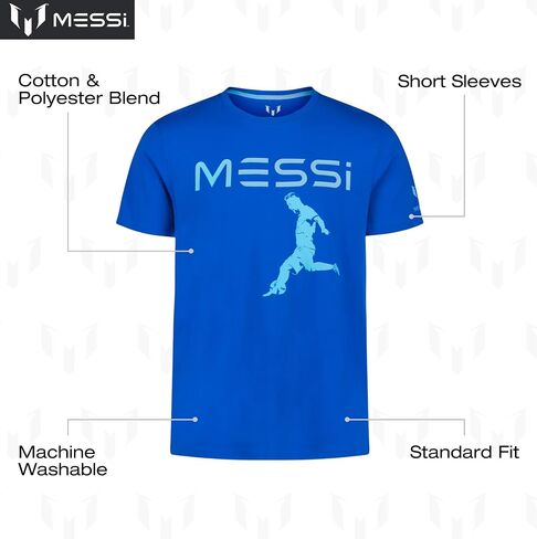 Men's Kick Tee in Saudi Arabia