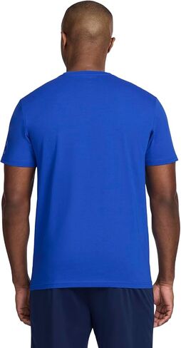 Men's Kick Tee in Saudi Arabia