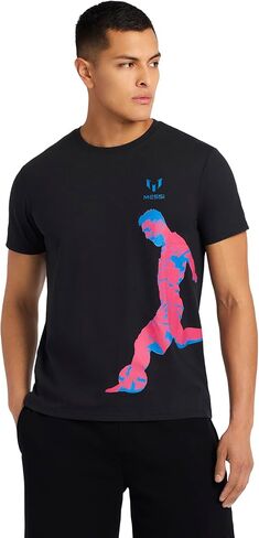Men's Kick Tee in Saudi Arabia