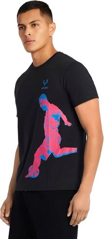 Men's Kick Tee in Saudi Arabia