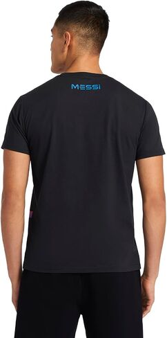 Men's Kick Tee in Saudi Arabia