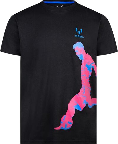 Men's Kick Tee in Saudi Arabia