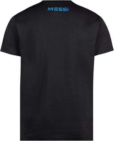 Men's Kick Tee in Saudi Arabia
