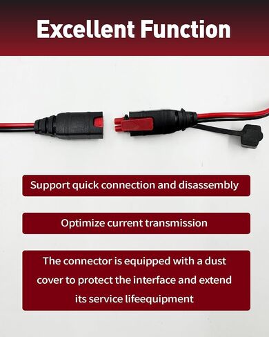 استبدال لملحقات كابل التمديد GC004 X-Connect 10 أقدام ، تسخير سلك سلك محول XCONNECT 10 قدم in Saudi Arabia