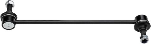 Detroit Axle - 2 Front Sway Bars for 2011-2020 Toyota Sienna 2012 2013 2014 2015 2016 2017 2018 2019 Stabilizer Sway Bar End Links Assembly Replacement in Saudi Arabia